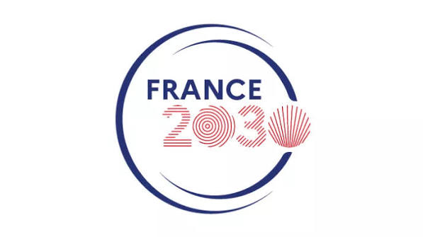France 2030