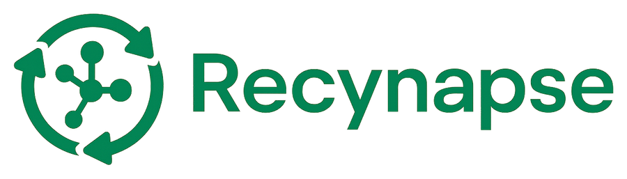 Recynapse