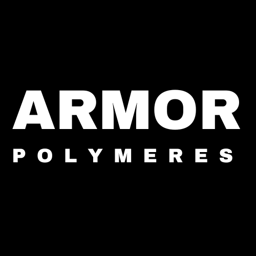 Armor Polymeres